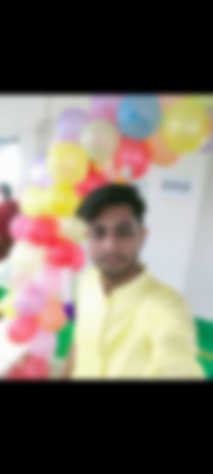 Alehosun এর ছবি