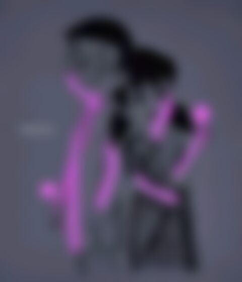 Rashed এর ছবি