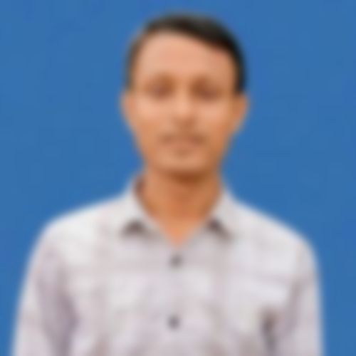 আশিক হাসান এর ছবি