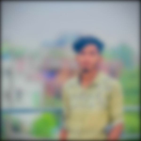 NURALM  এর ছবি
