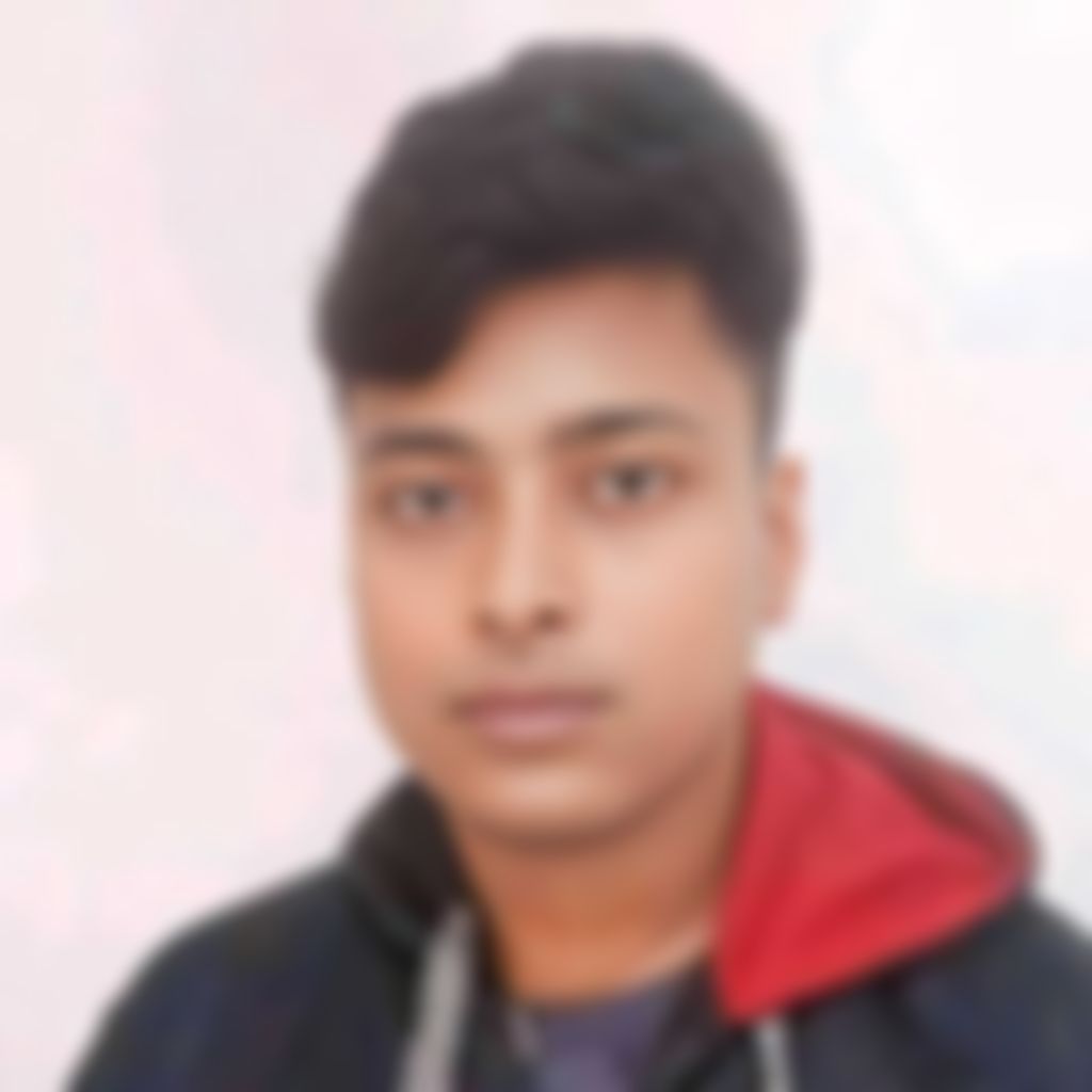 আয়াতুল্লাহ  এর ছবি