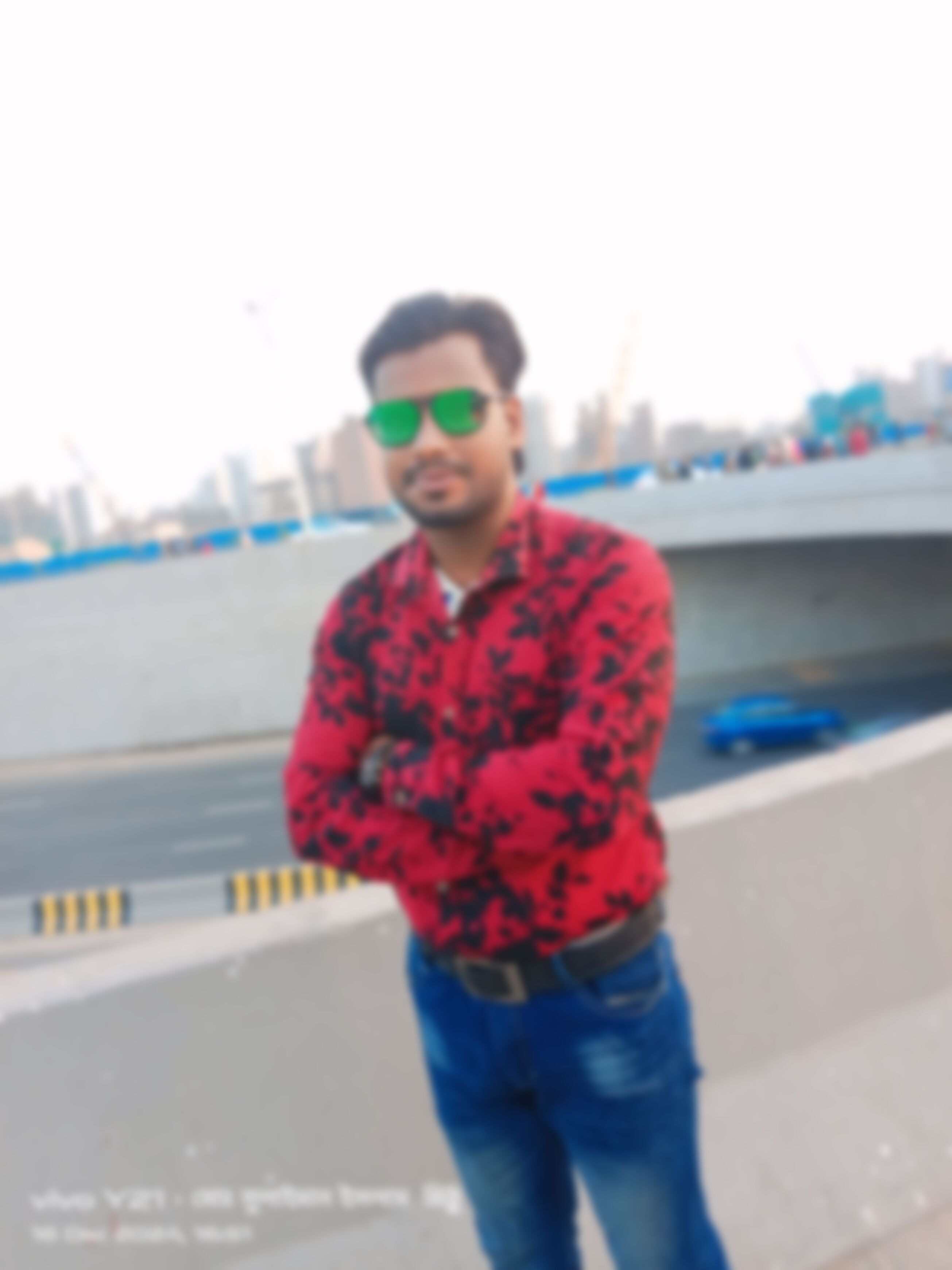 MD: Mithu Khan এর ছবি