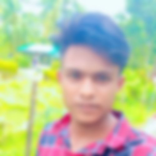 Mdkawchar  এর ছবি
