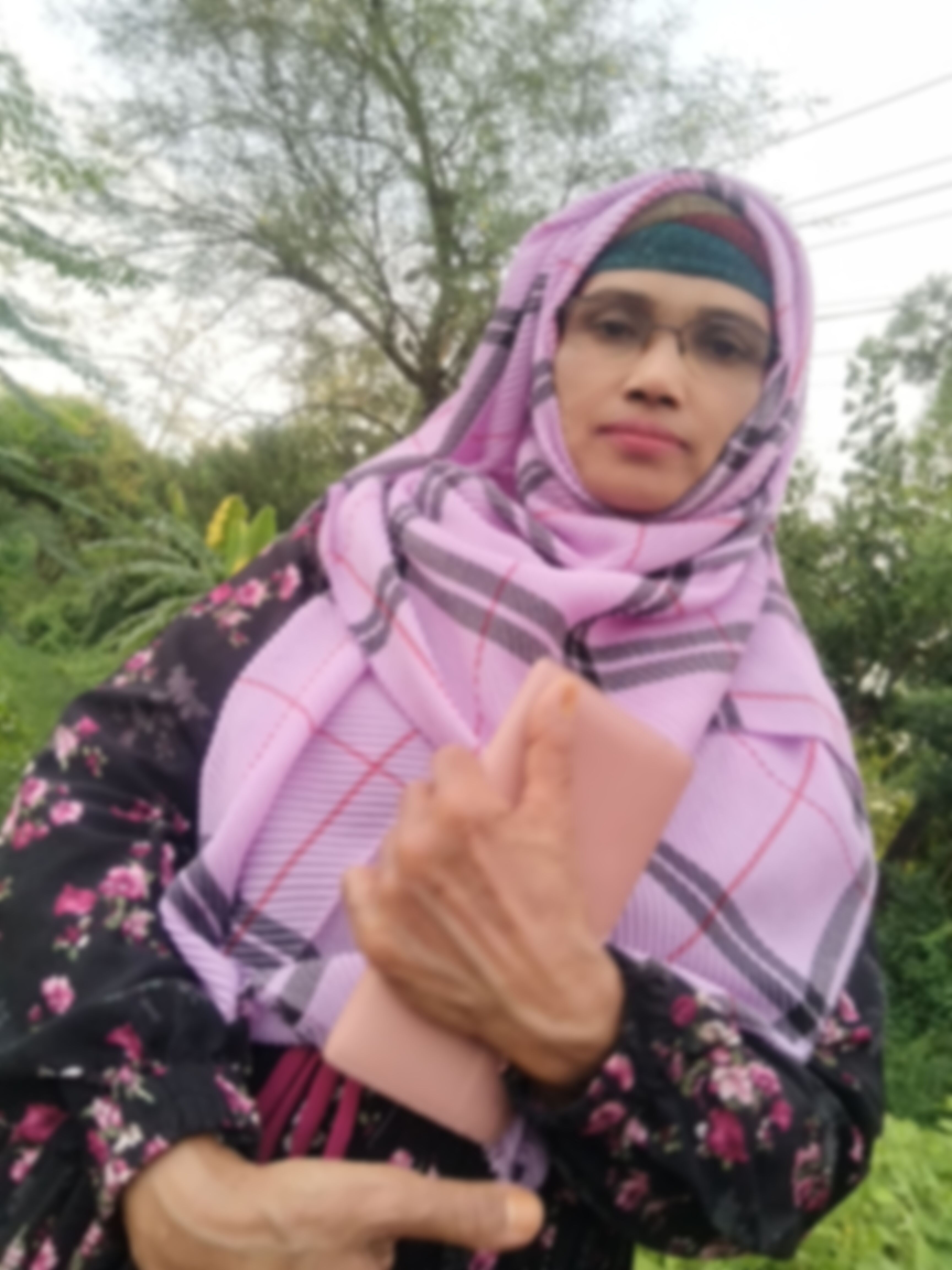 Sharmin Akter  এর ছবি