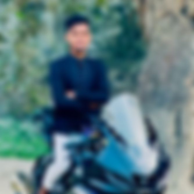 Rayhan  এর ছবি