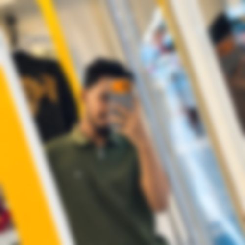 Rayhan  এর ছবি