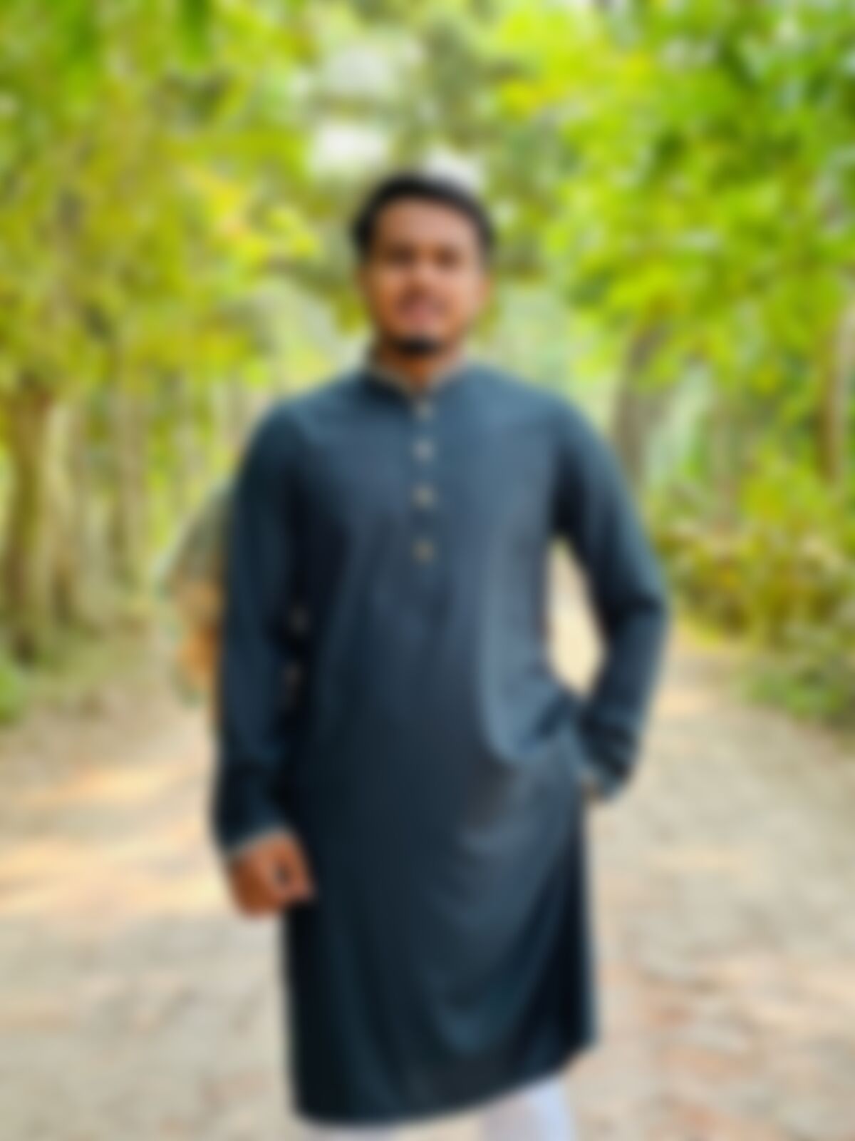 Md Masud Shorif  এর ছবি