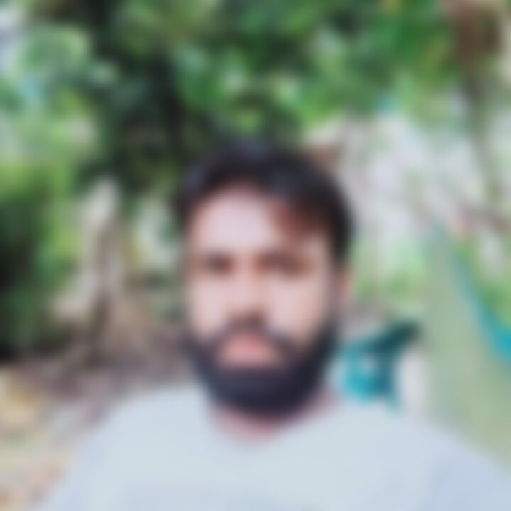 মিকাইল হোসেন  এর ছবি