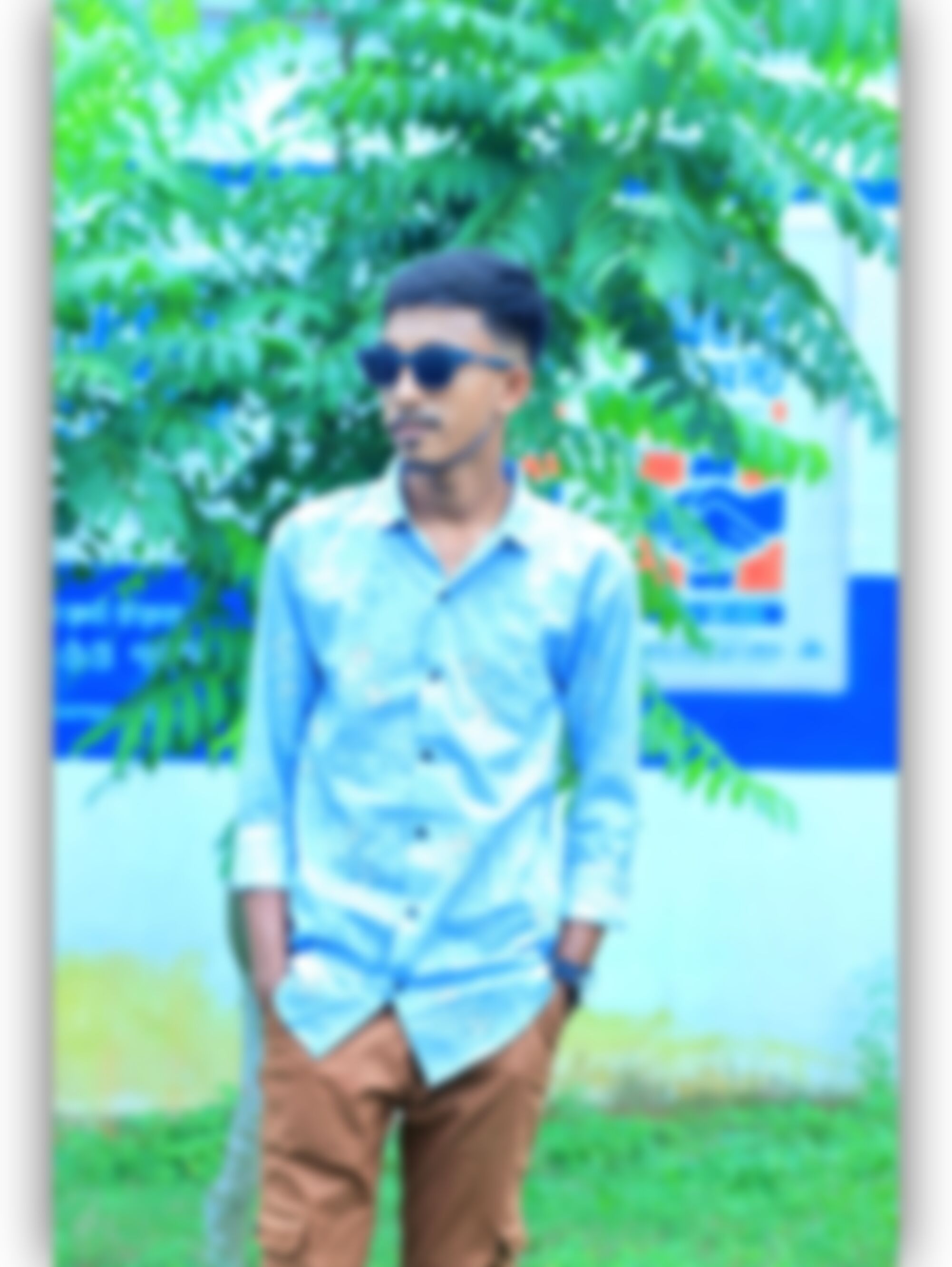 Muhon Ahned এর ছবি