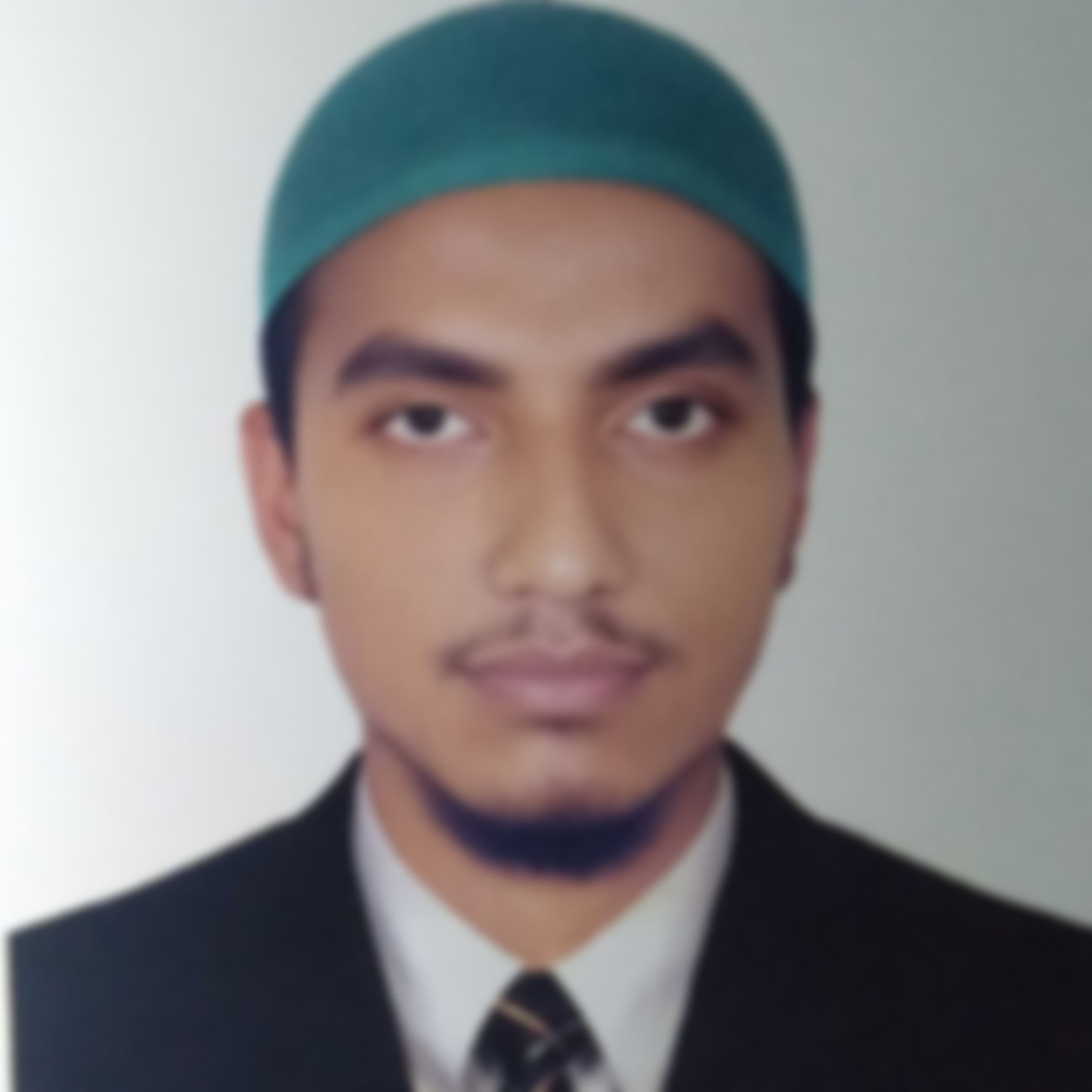Md.Robiul islam এর ছবি