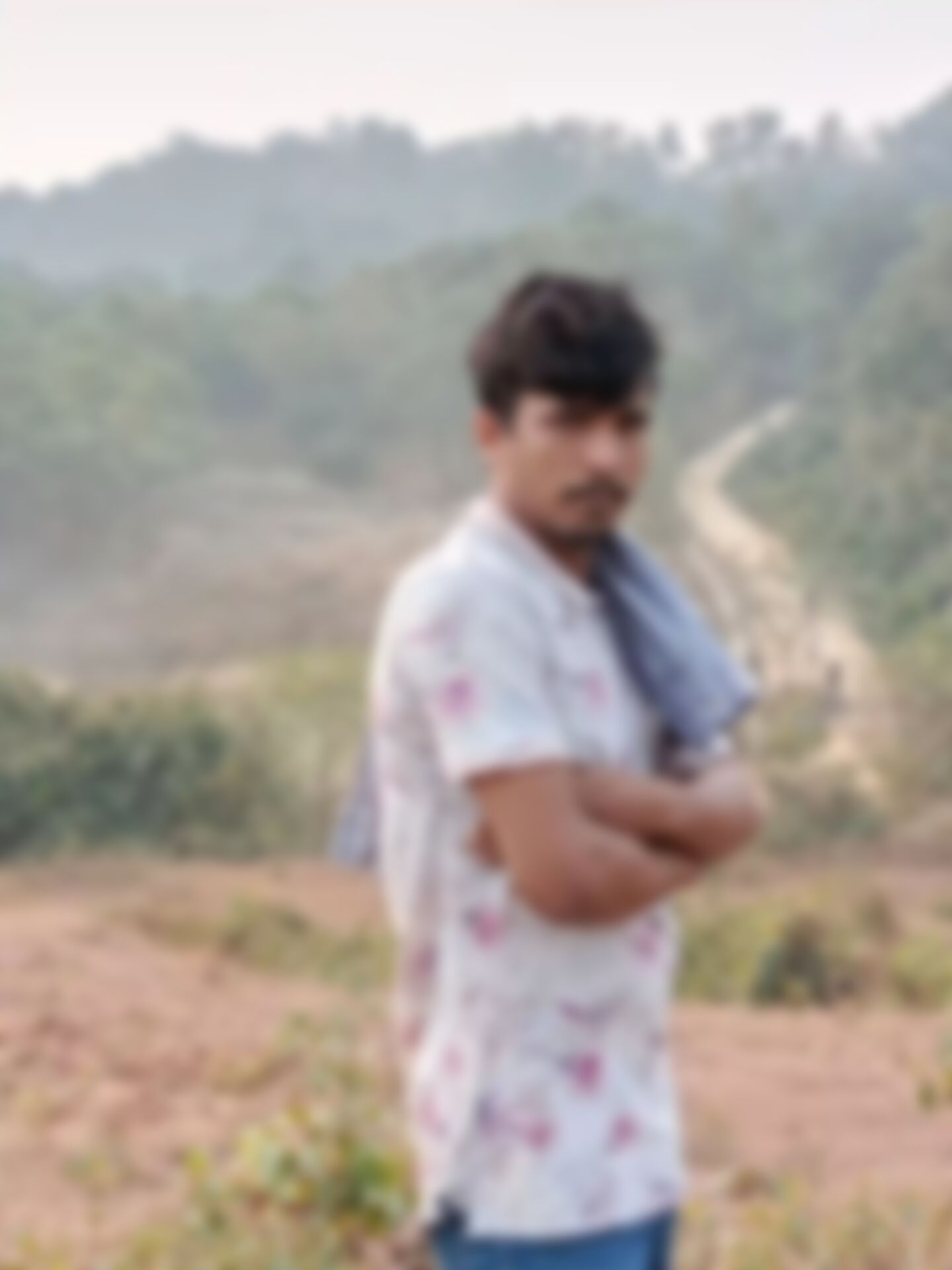 MD babuL এর ছবি