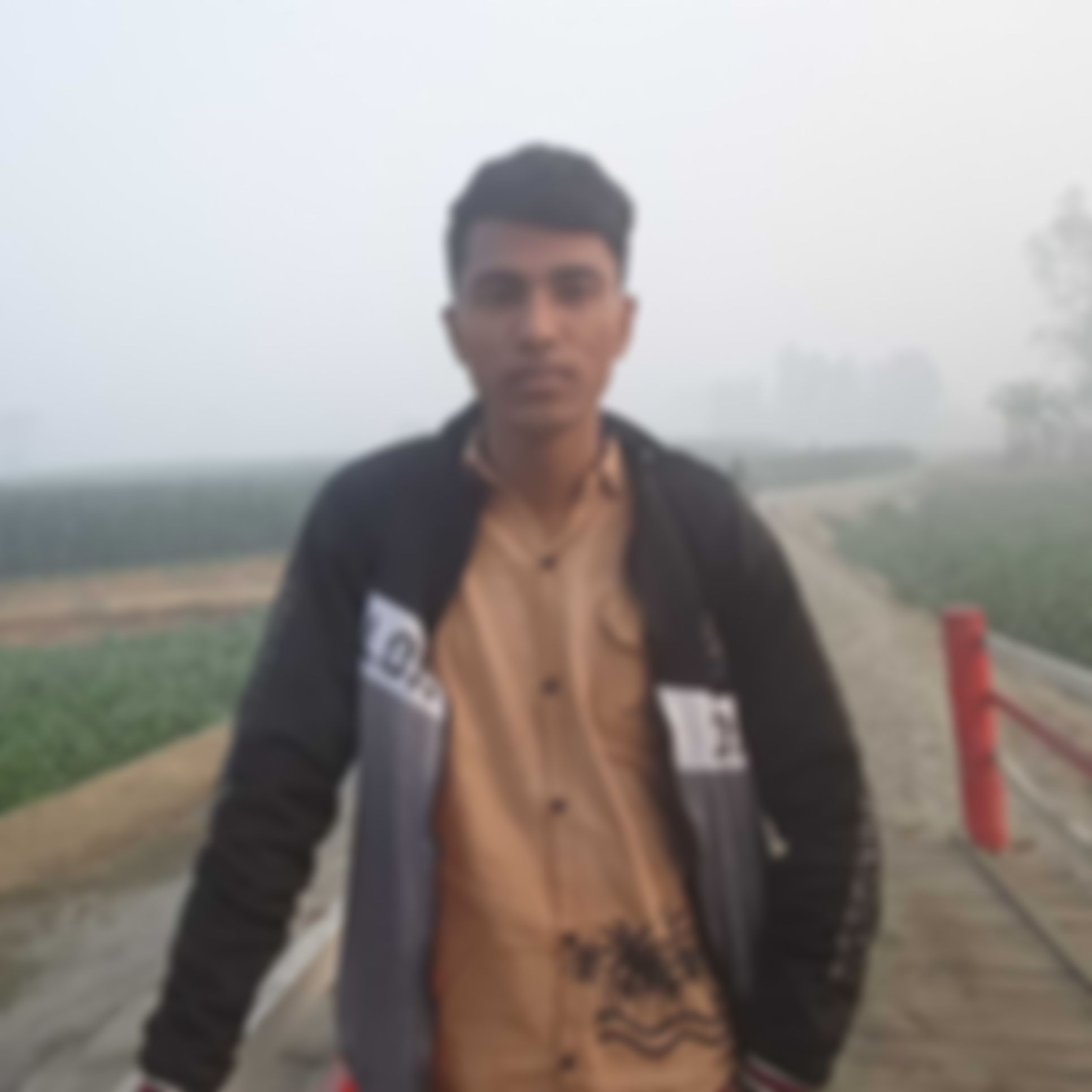Md Rabby এর ছবি