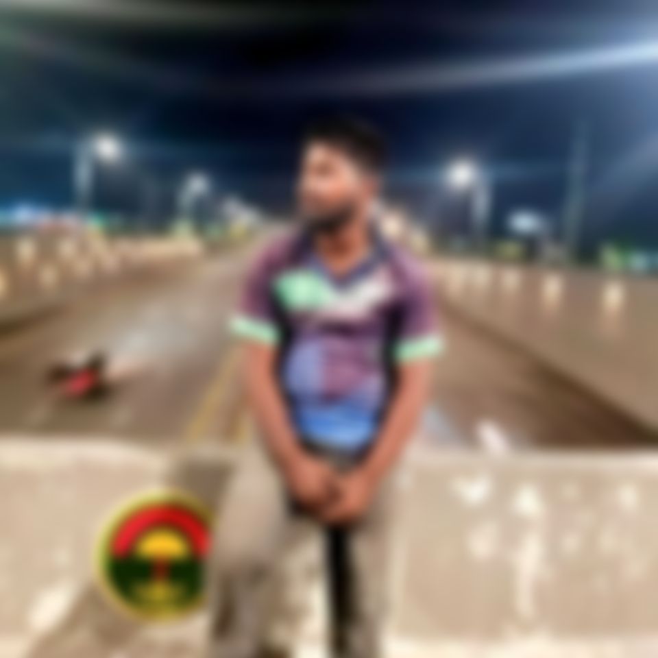 md shah alam এর ছবি
