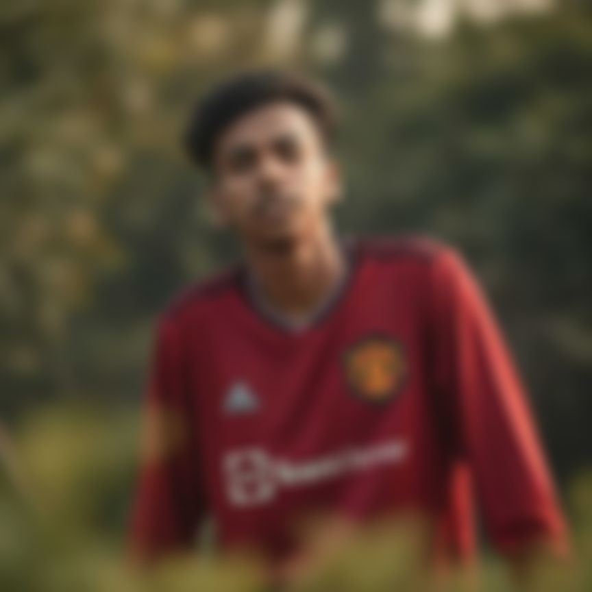 EW'R HASIB AHMMAD  এর ছবি