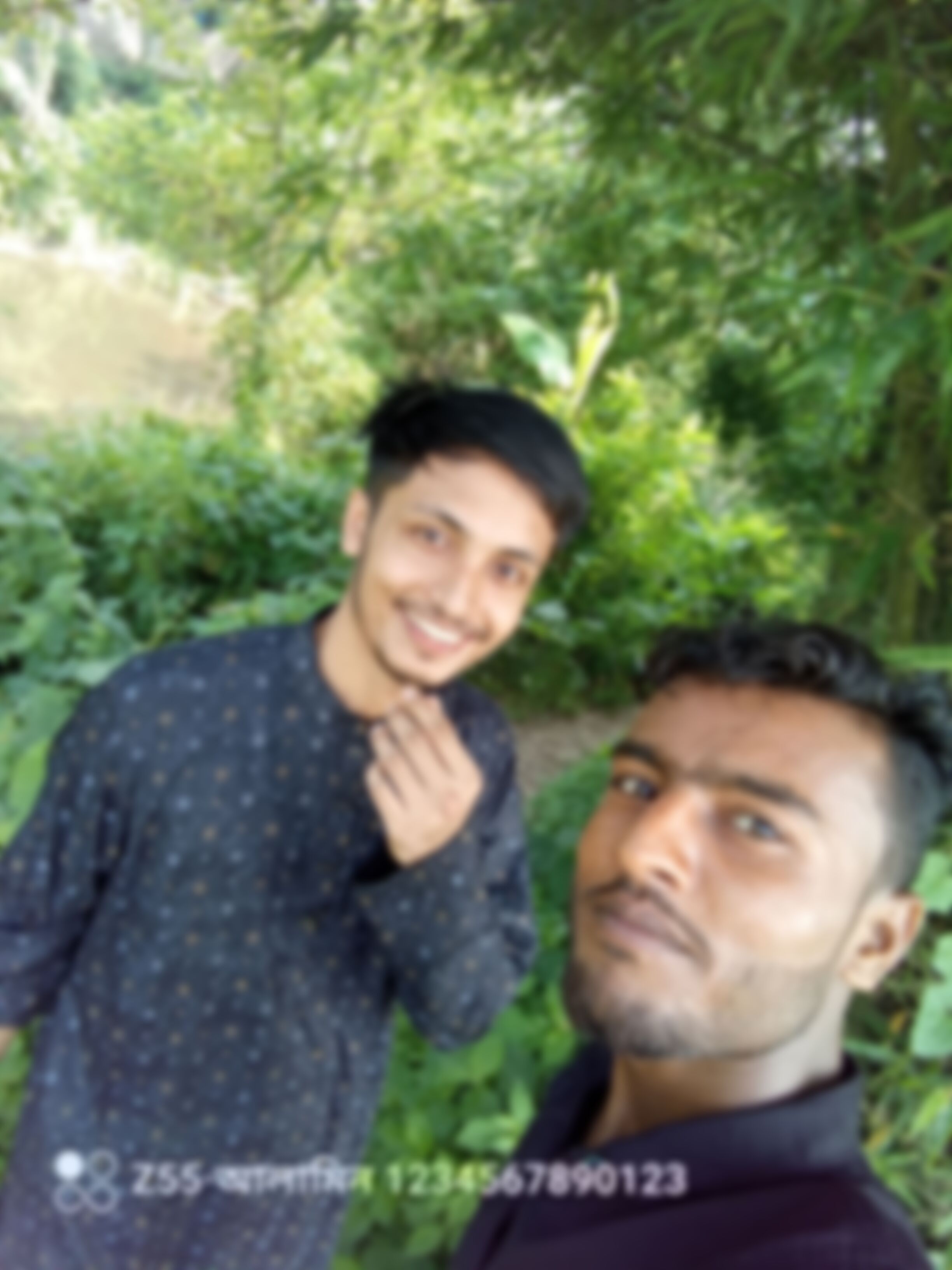 Alamin  এর ছবি