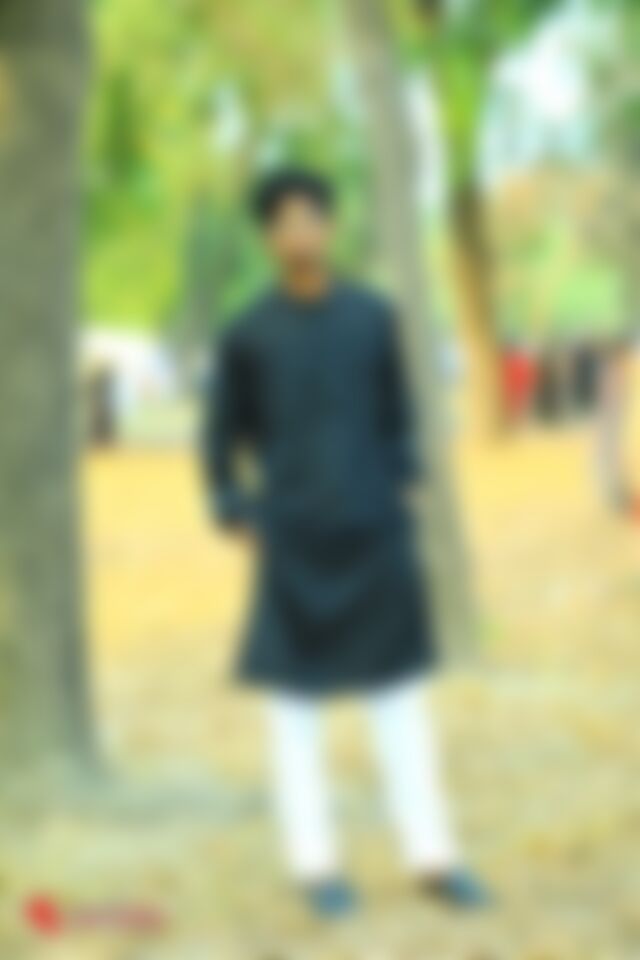 Md.Manik Ahamed এর ছবি