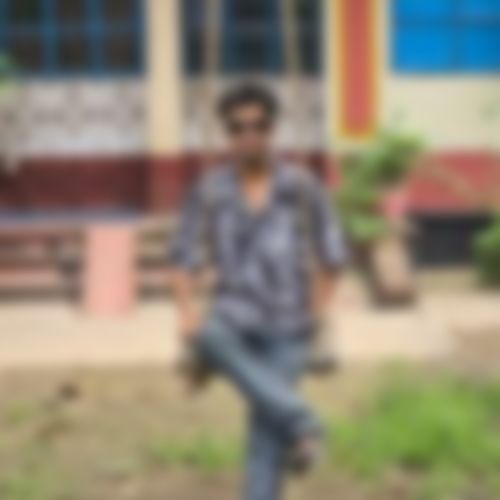 bappy hasan এর ছবি