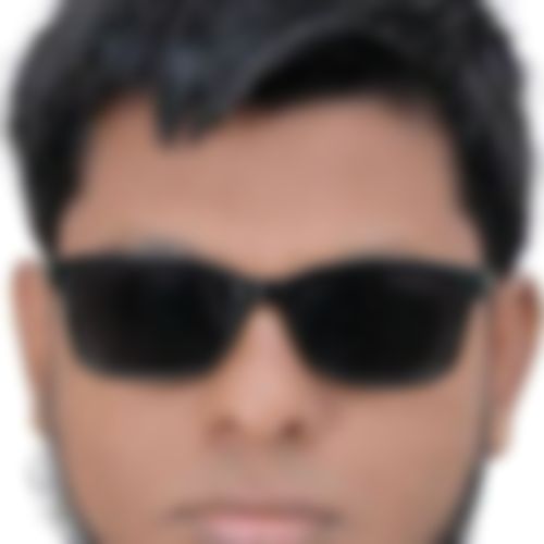 মোঃআবুবকর  এর ছবি