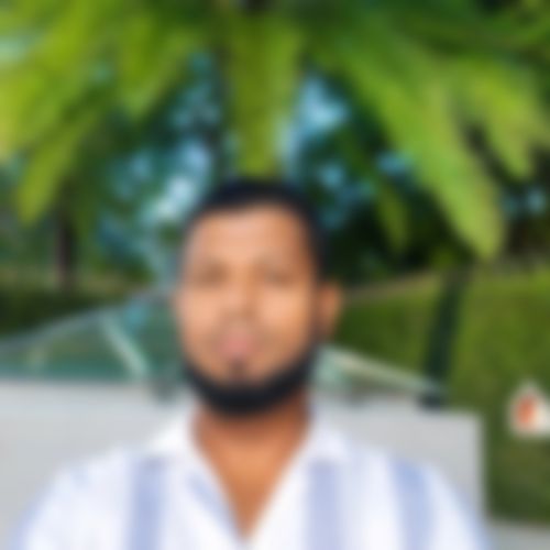 মোঃআবুবকর  এর ছবি