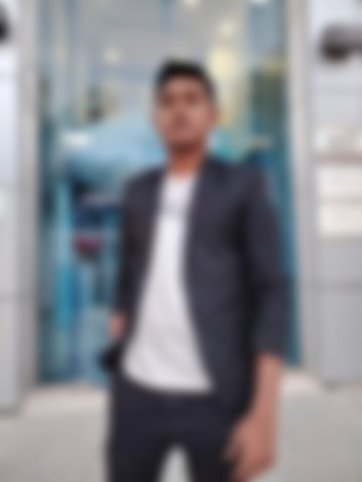 Foysal এর ছবি