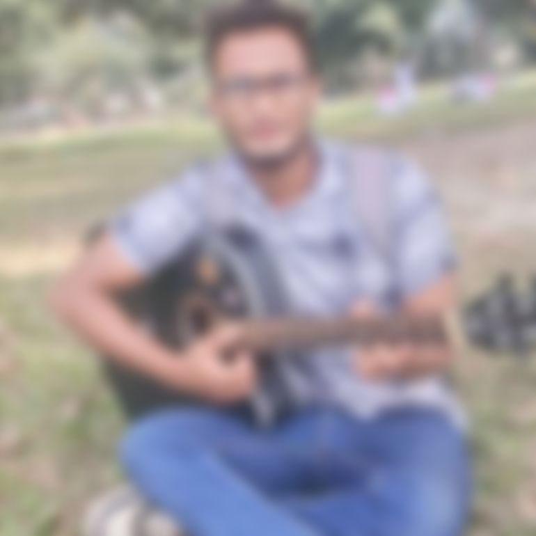 Engr Rony Hassan এর ছবি