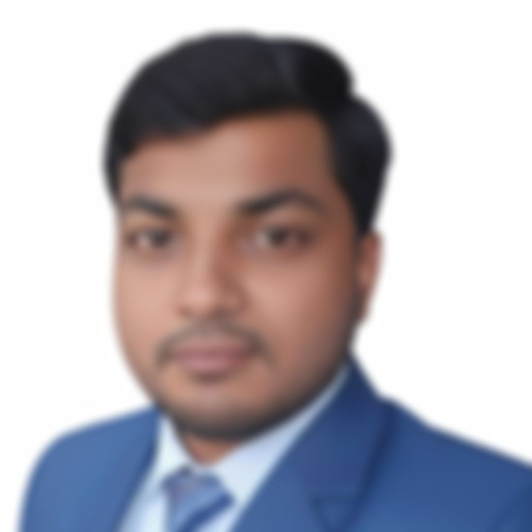 MD Naim islam এর ছবি