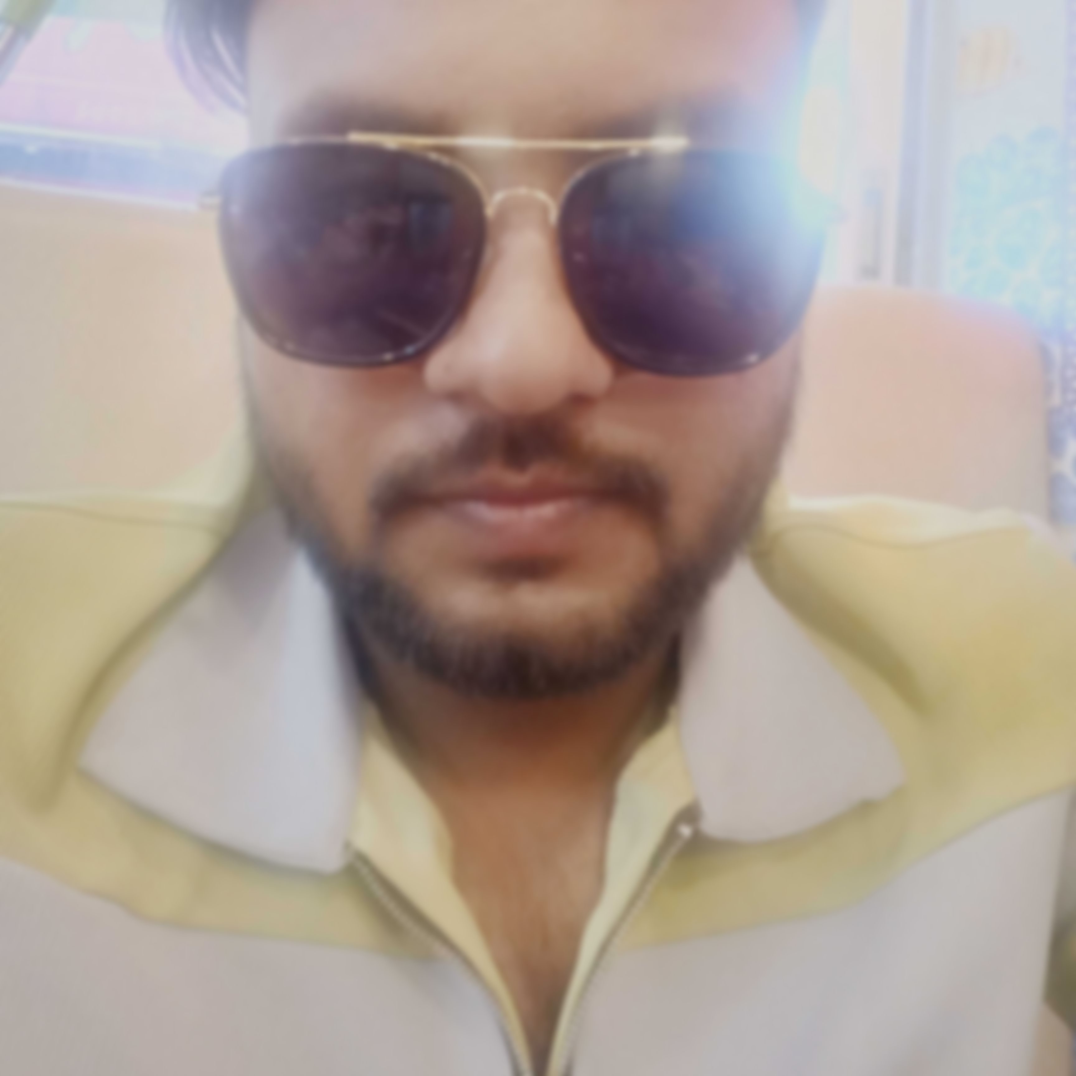 Emon এর ছবি