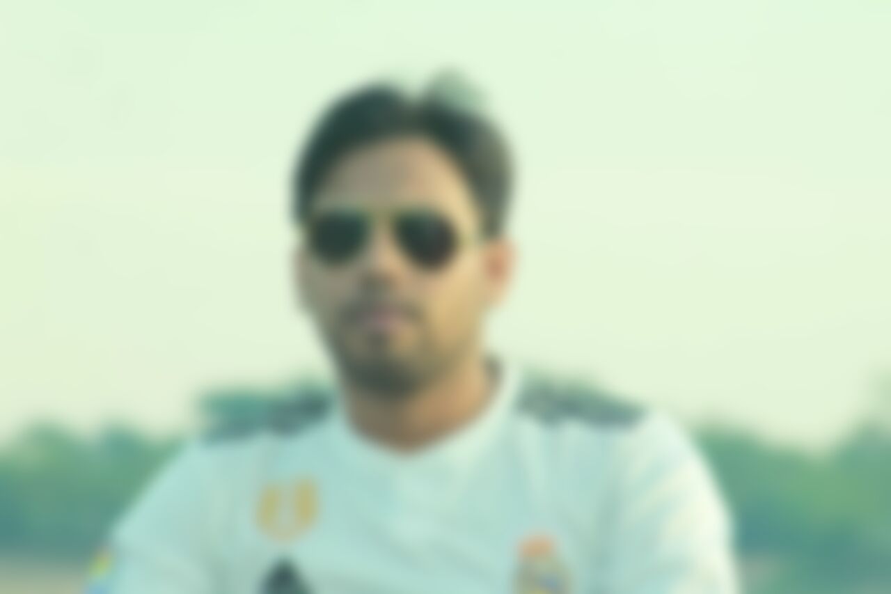 Sohel Sarker এর ছবি