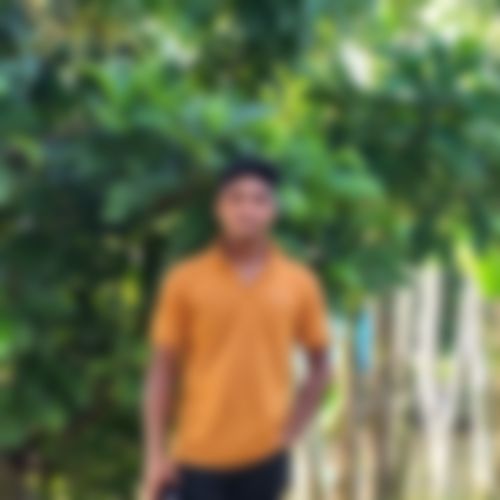 MD kajol islam.  এর ছবি