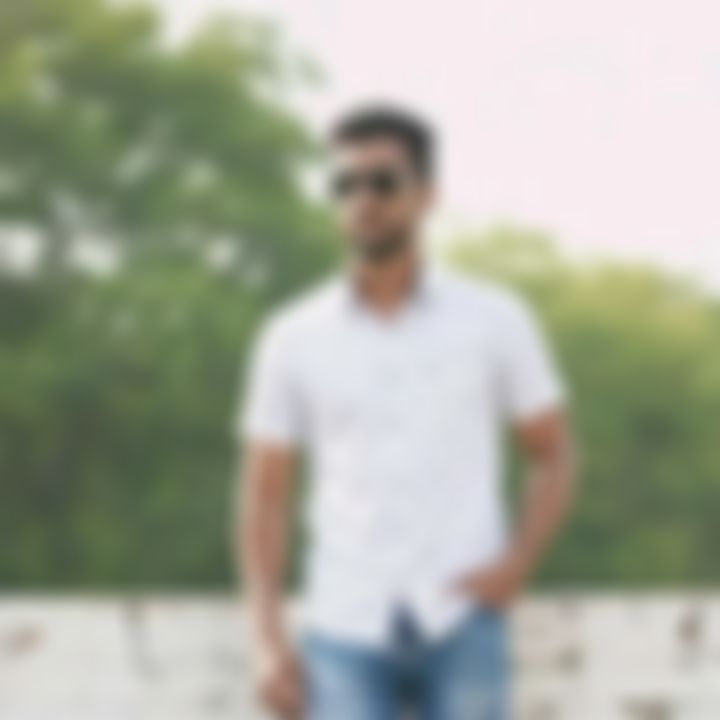 Hafizur islam  Surjo এর ছবি