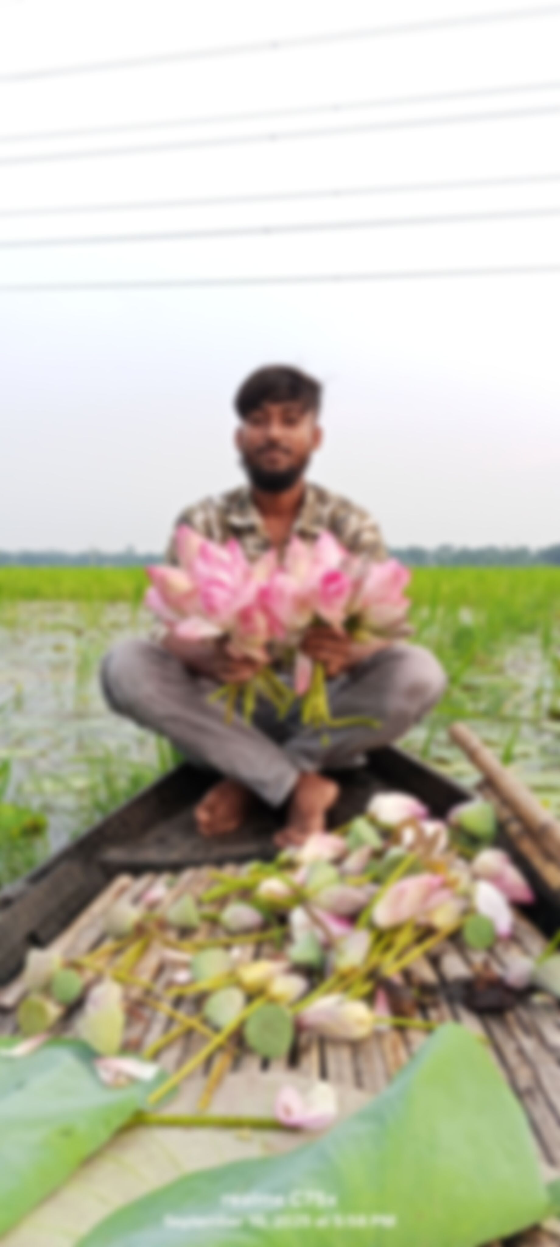 Md nahid mia এর ছবি