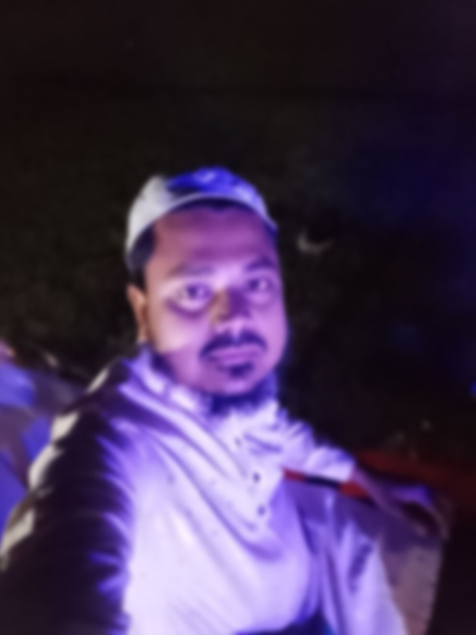 Khokon এর ছবি