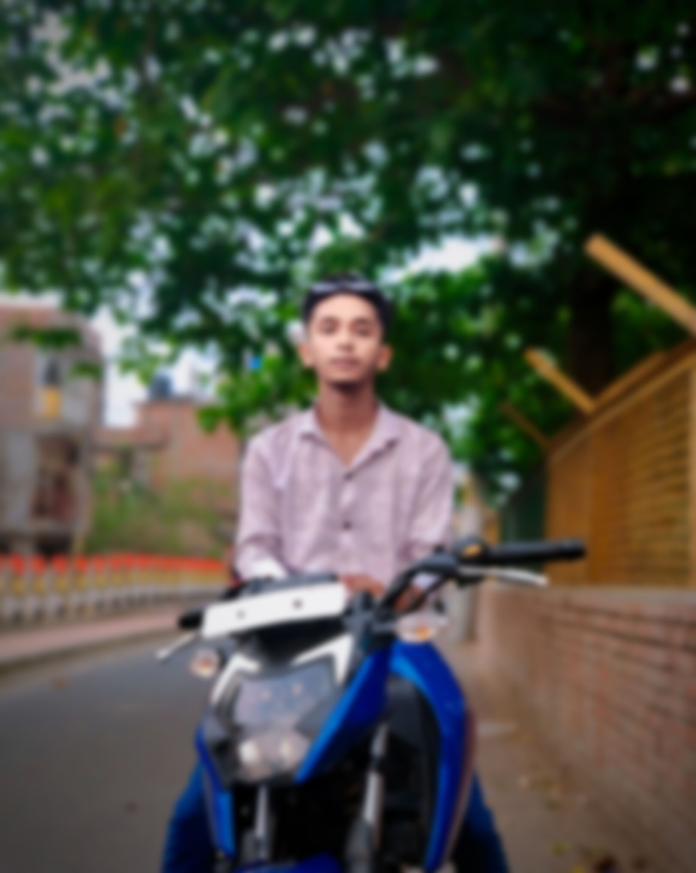 Md Raj Hossain  এর ছবি