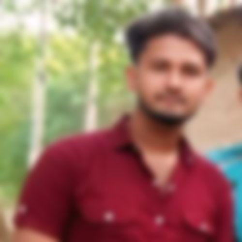 Tuhin reja এর ছবি