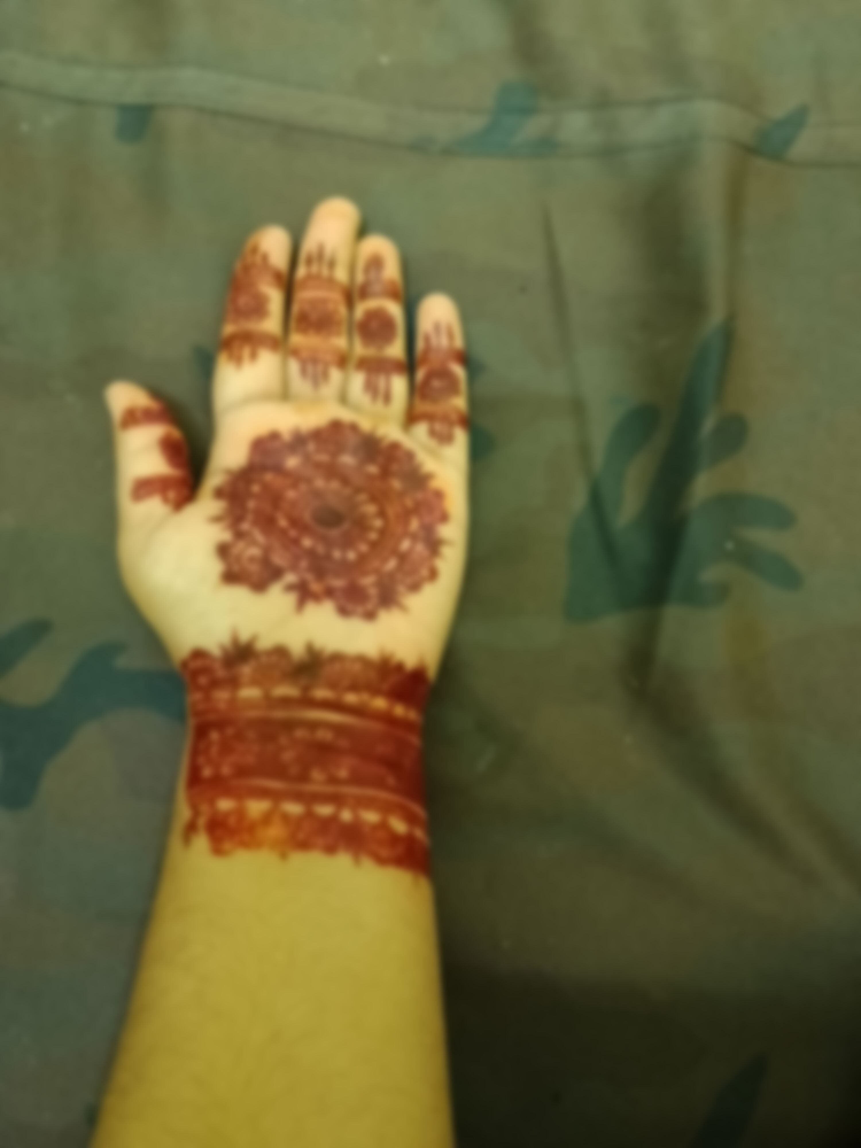 ইপসা ইসলাম সাদিয়া এর ছবি