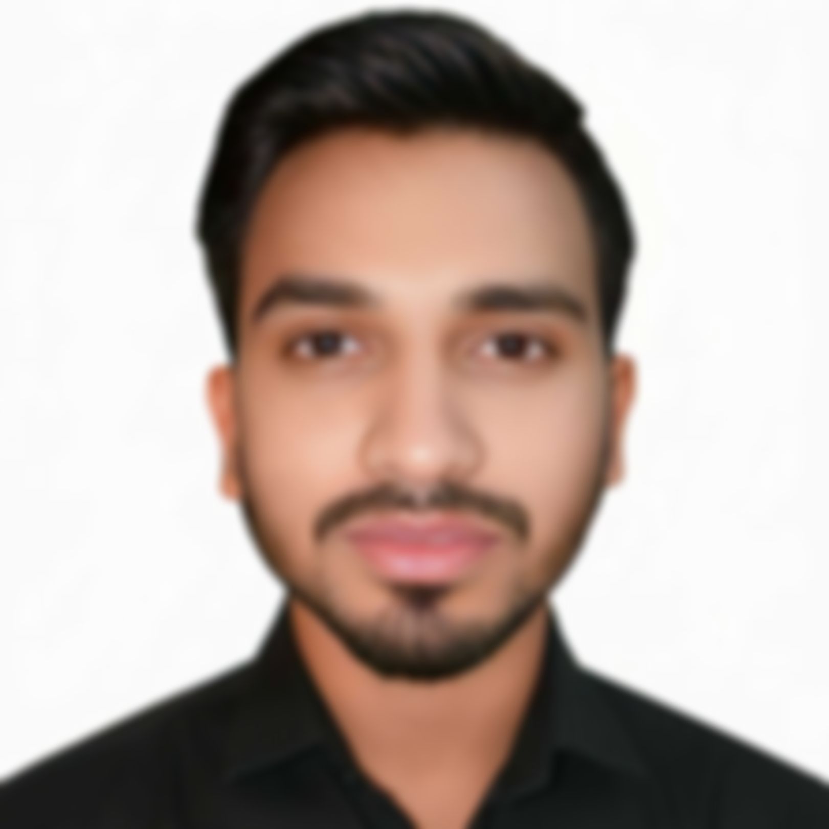 MD Nure Alam  এর ছবি