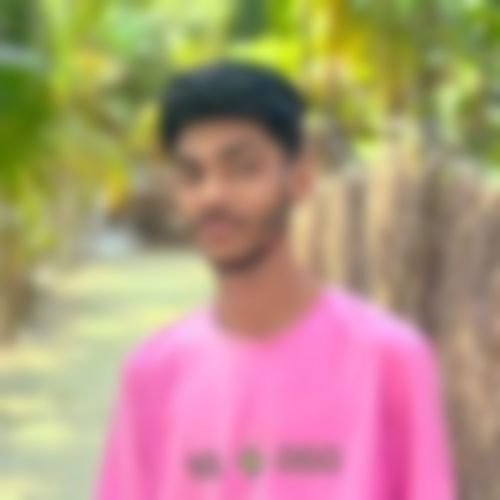 Minhaj এর ছবি