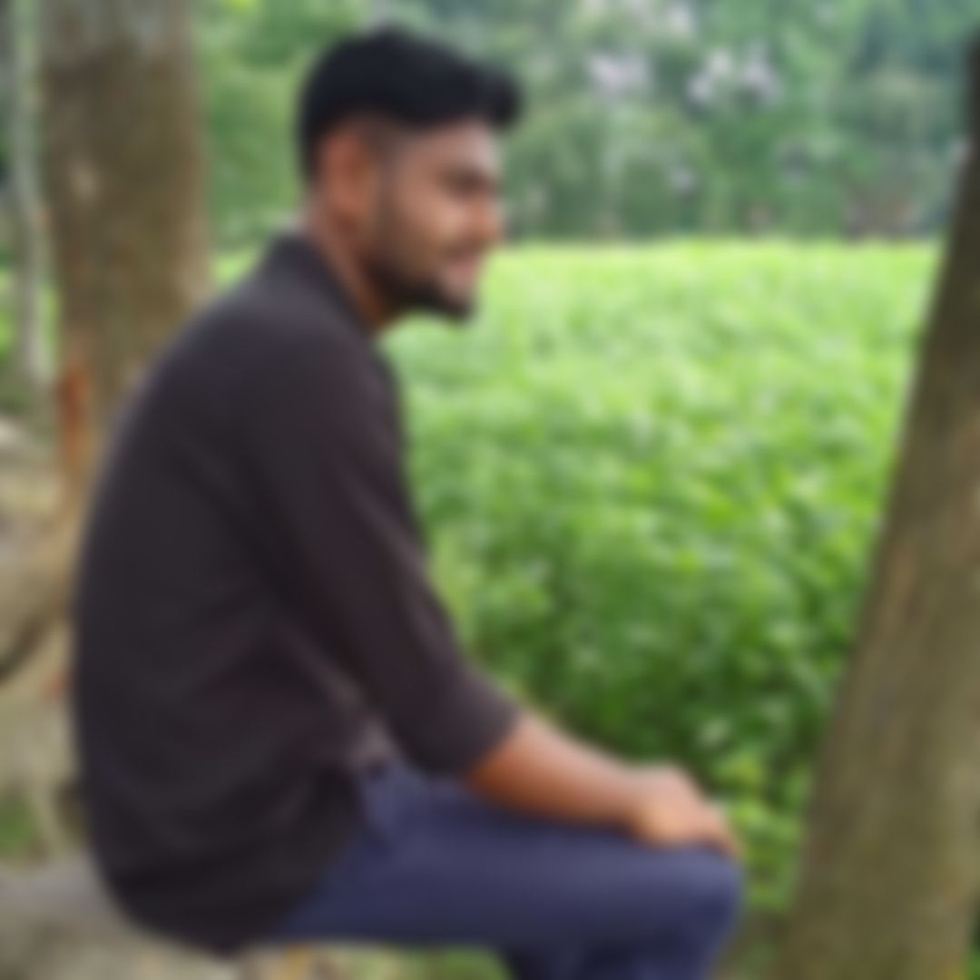Md Arif Hossen  এর ছবি