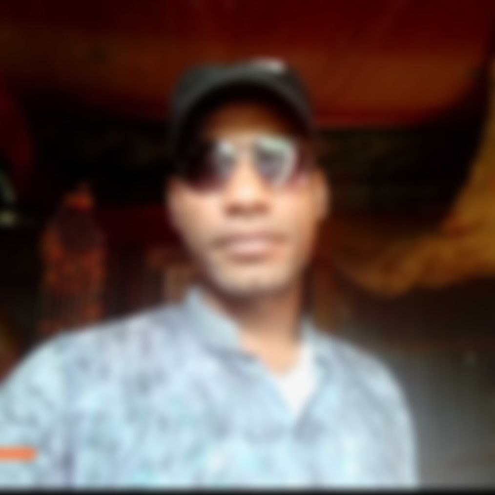 Md.mahabur sarkar এর ছবি