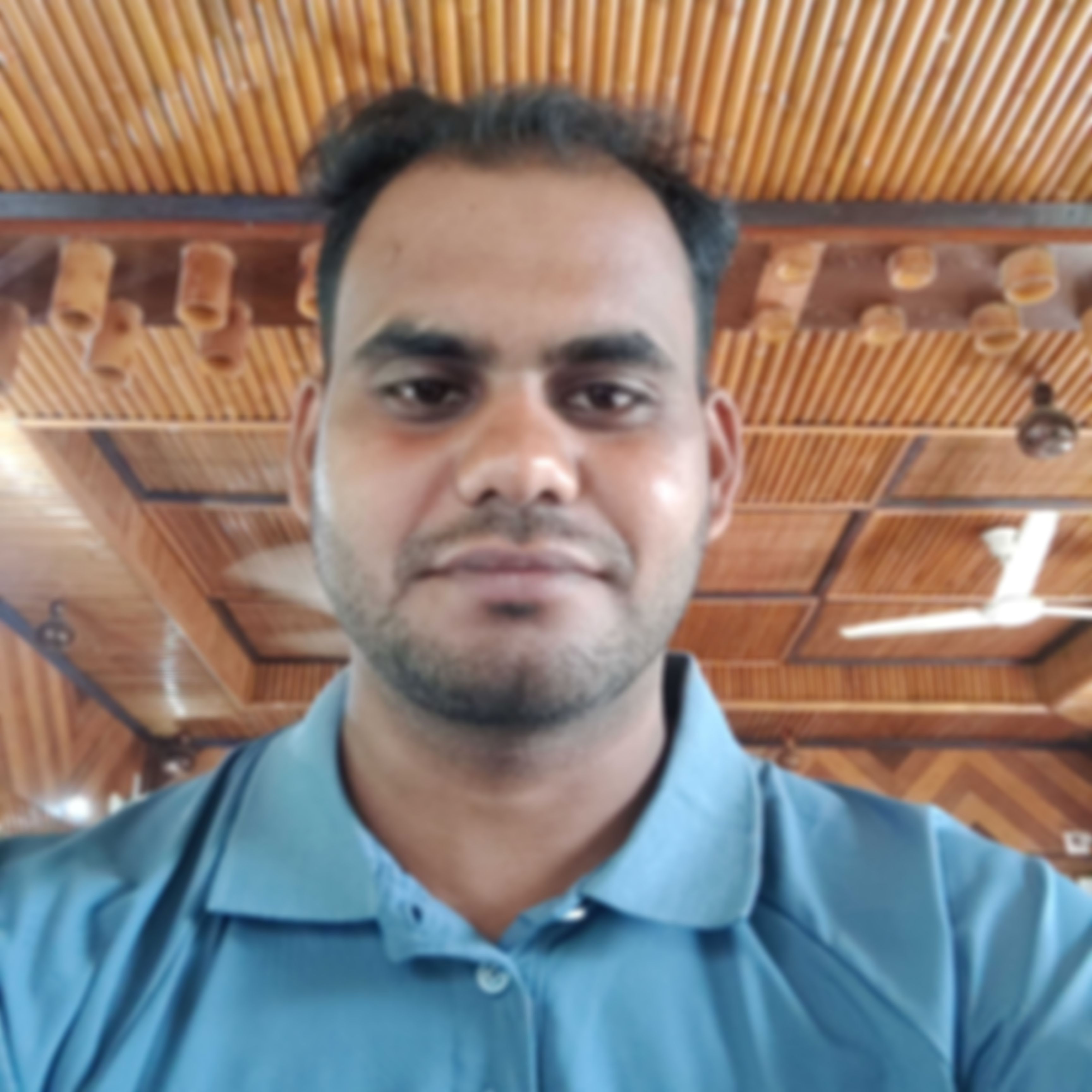 Abdul Alim এর ছবি