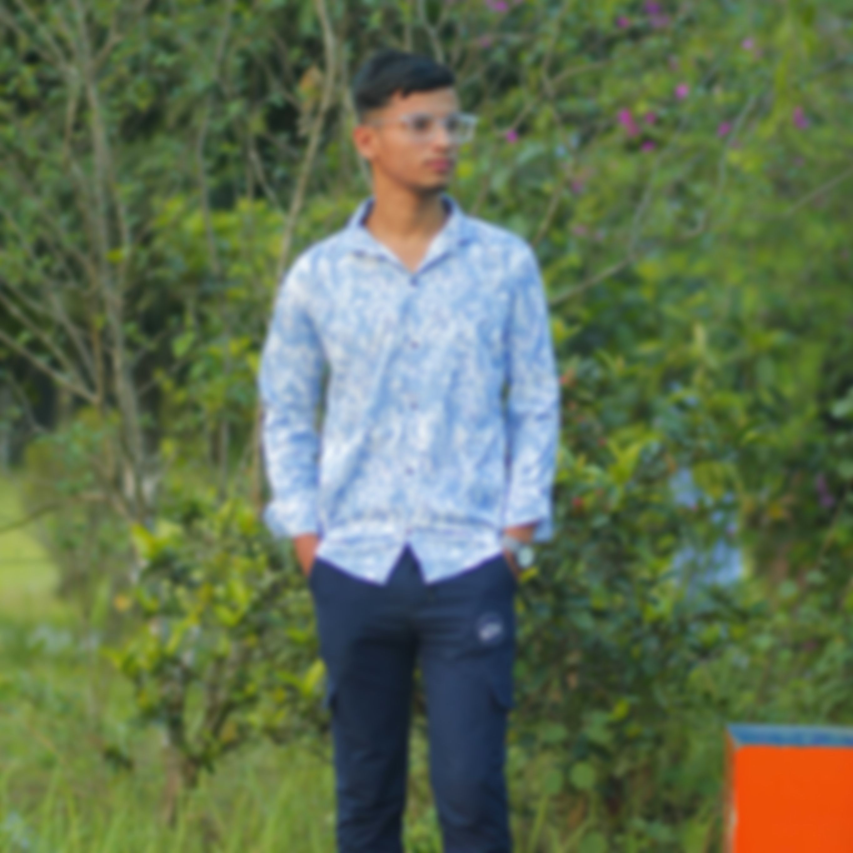 Shakib  এর ছবি