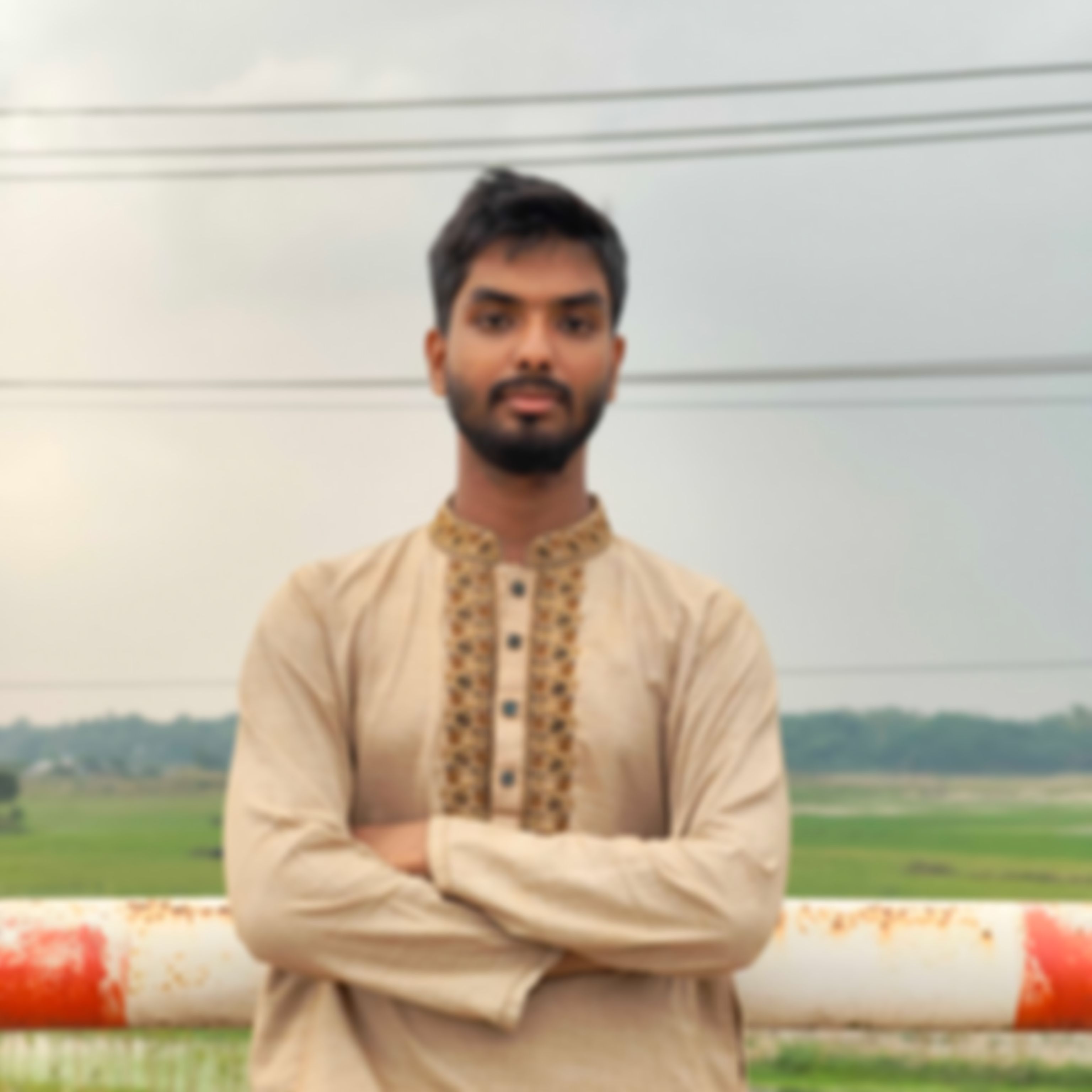 Sami এর ছবি