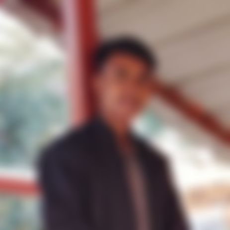 Mr Jobayer এর ছবি