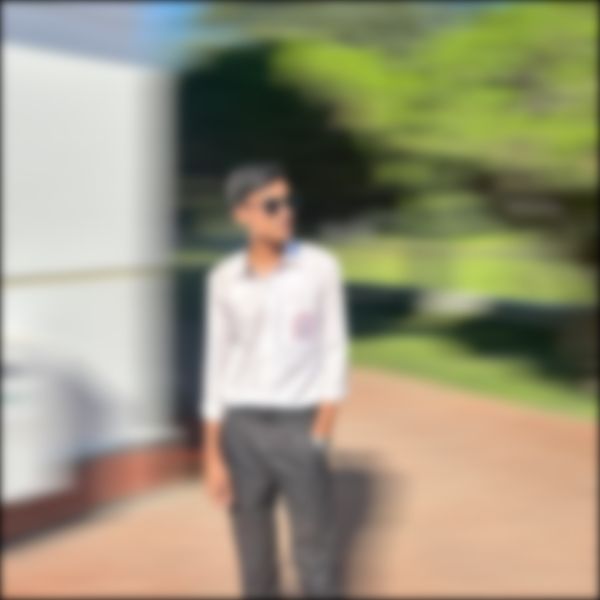 SM Durjoy  এর ছবি
