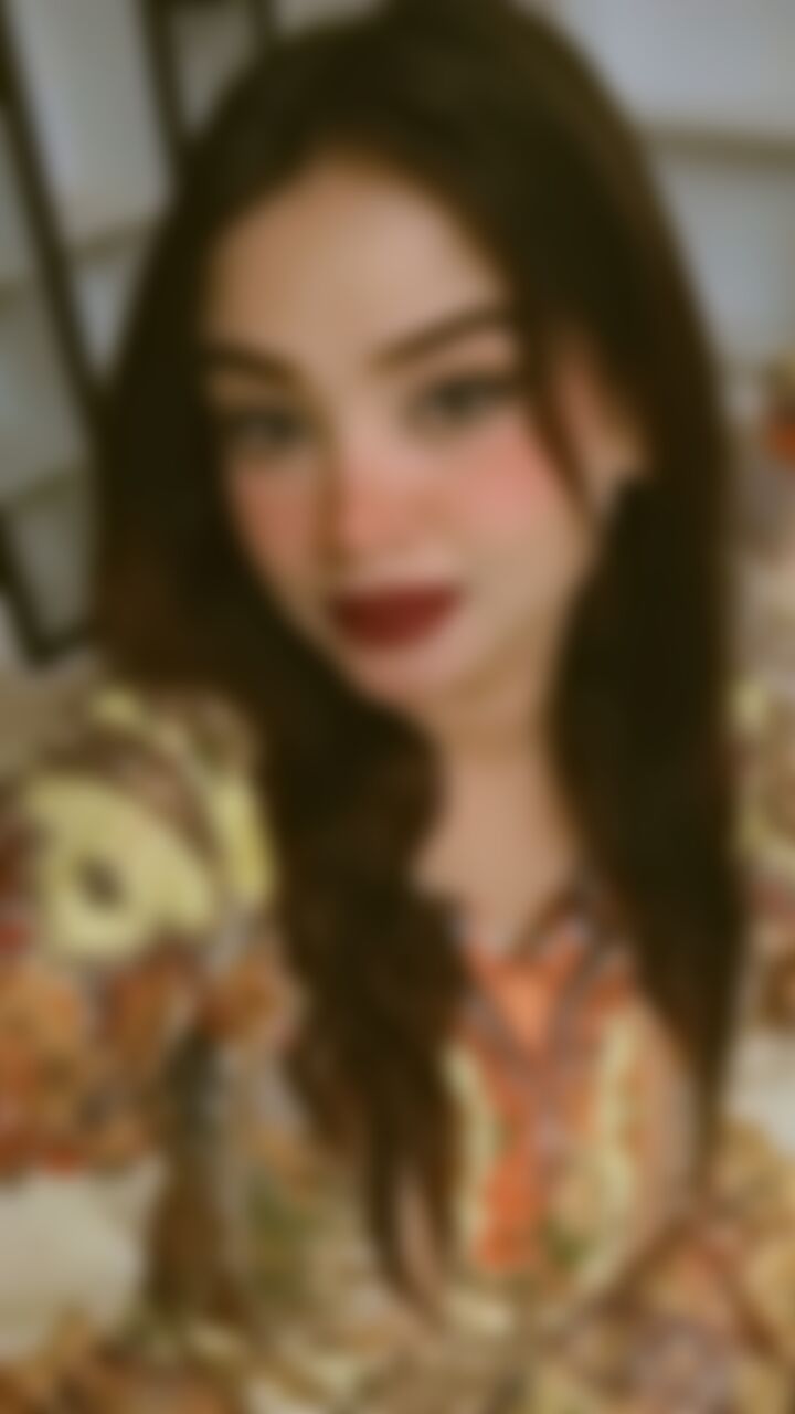 Ayesha sareen এর ছবি