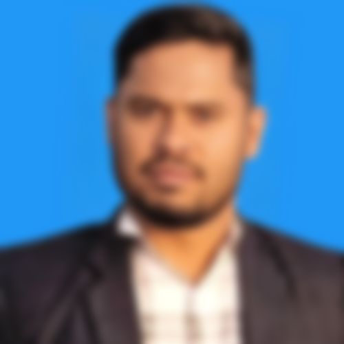 আবু সুফিয়ান এর ছবি