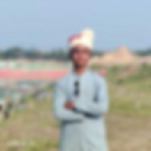 Salman bepary এর ছবি