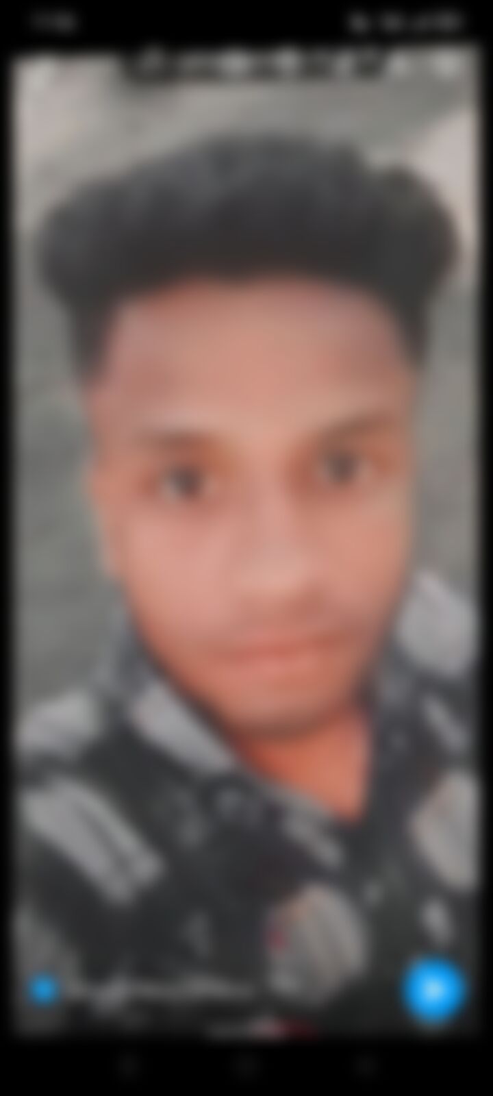 মোহাম্মদ ইব্রাহিম  এর ছবি