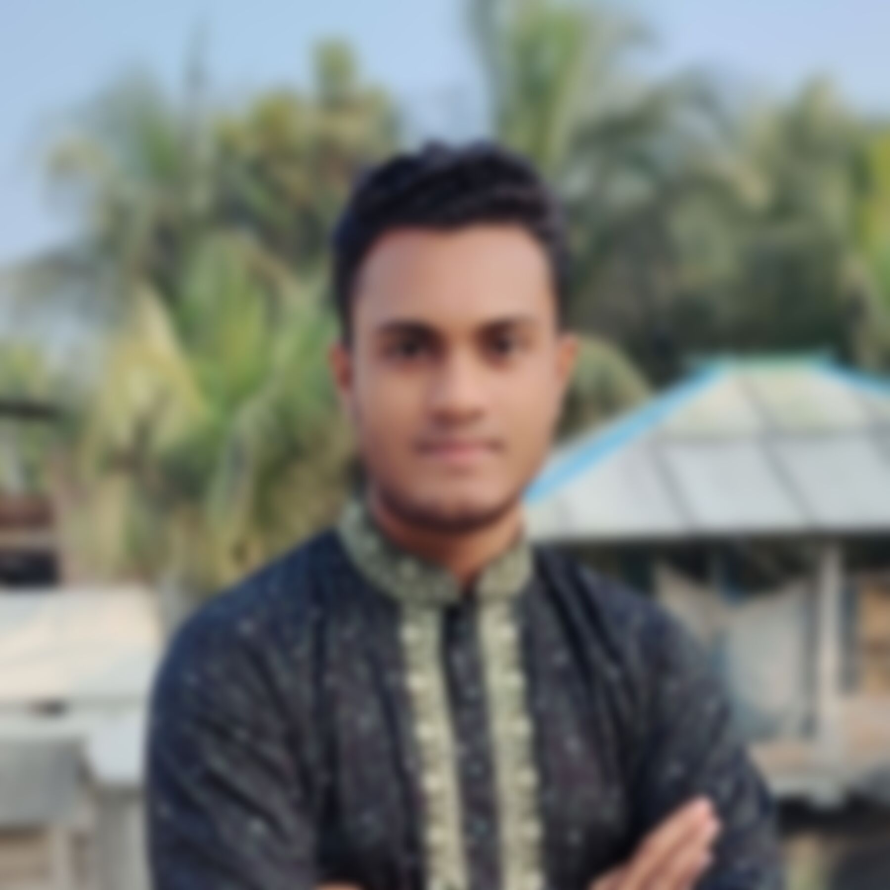 Sajib এর ছবি