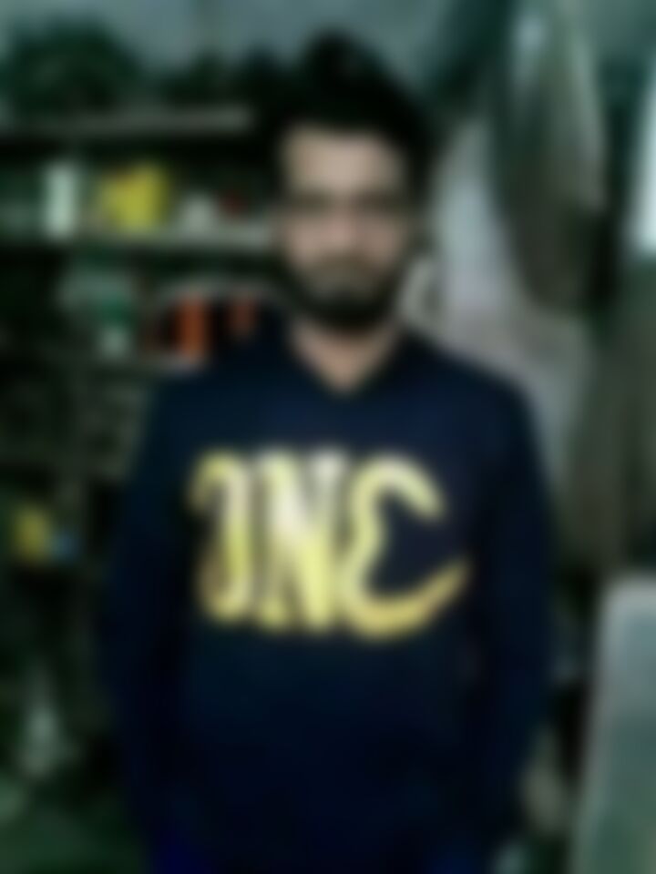 নাঈম  এর ছবি